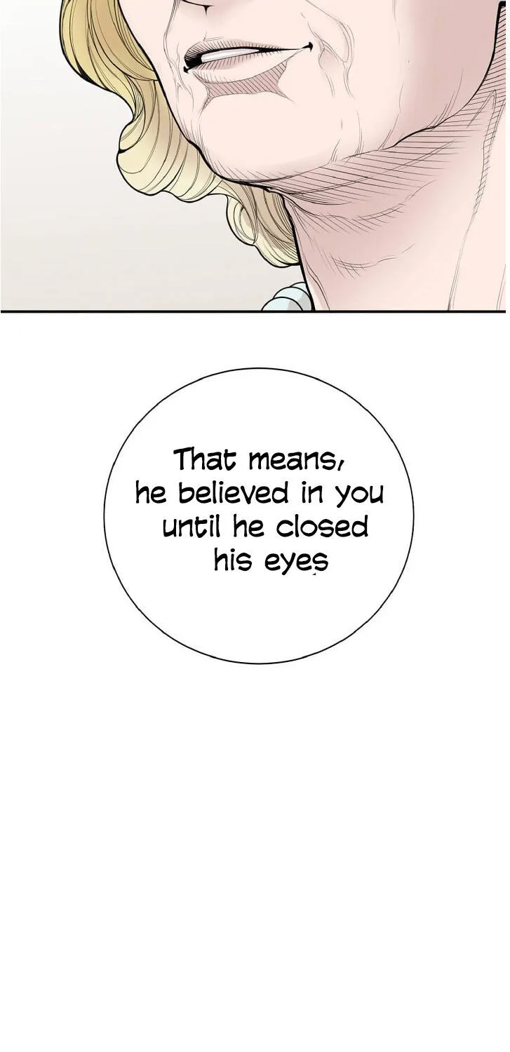 Dr. Choi Tae-Soo Zinmanga X Chapter 5 Page 45