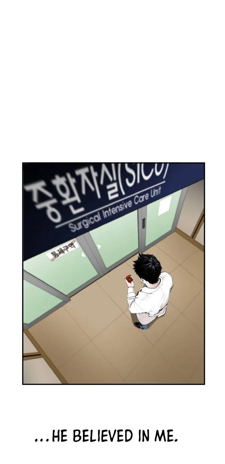 Dr. Choi Tae-Soo Zinmanga X Chapter 5 Page 46