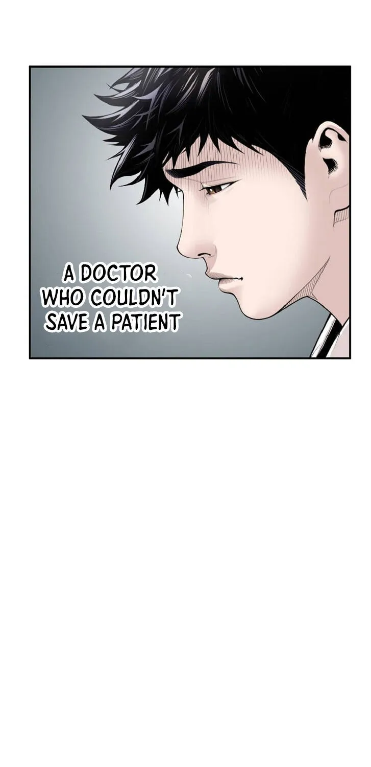 Dr. Choi Tae-Soo Zinmanga X Chapter 5 Page 47