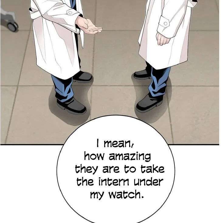 Dr. Choi Tae-Soo Zinmanga X Chapter 5 Page 51