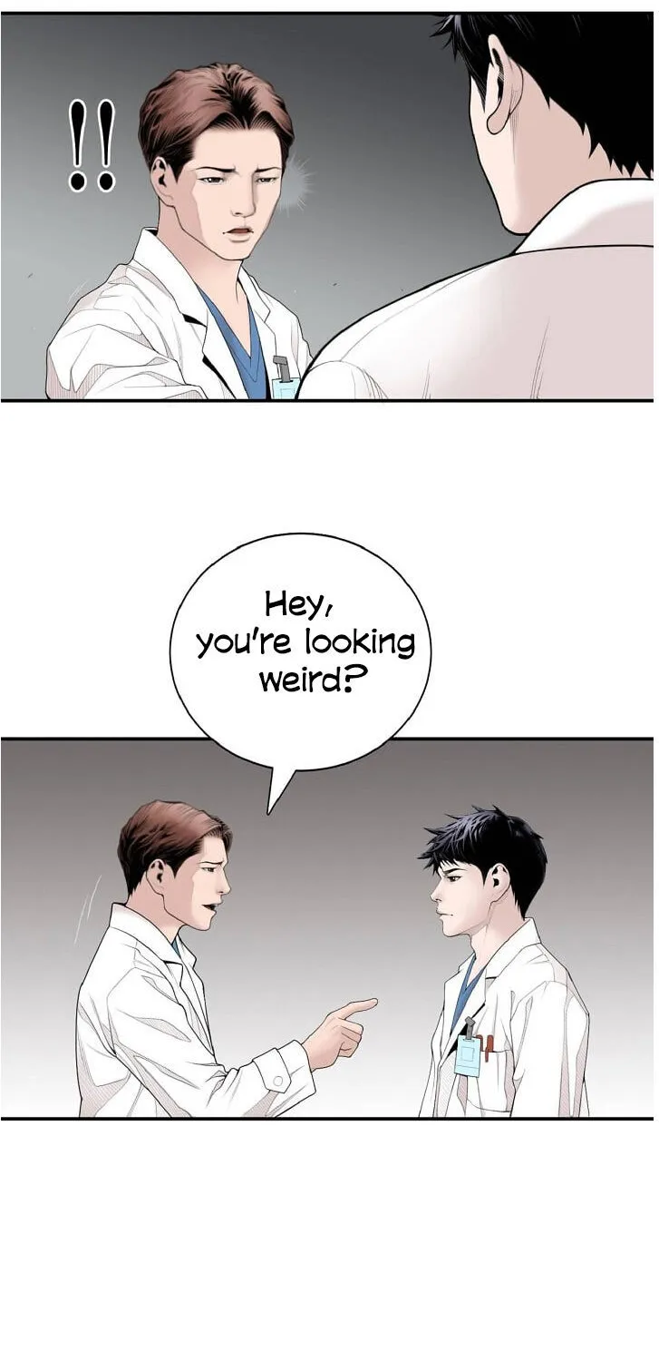 Dr. Choi Tae-Soo Zinmanga X Chapter 5 Page 53