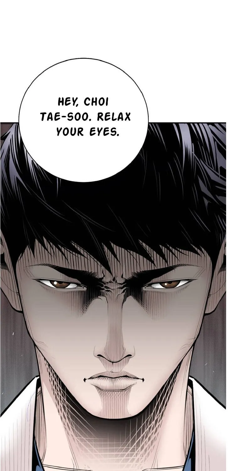 Dr. Choi Tae-Soo Zinmanga X Chapter 5 Page 55