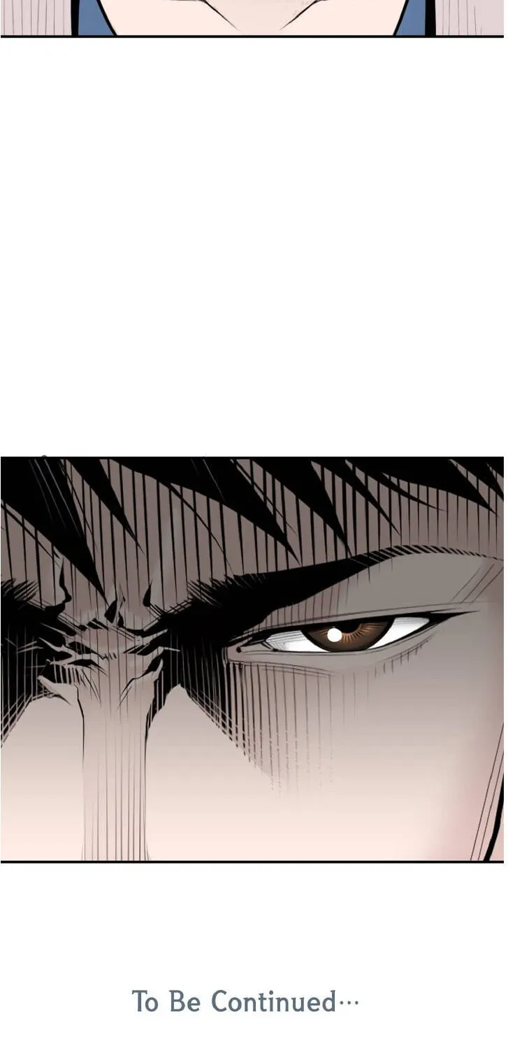 Dr. Choi Tae-Soo Zinmanga X Chapter 5 Page 56