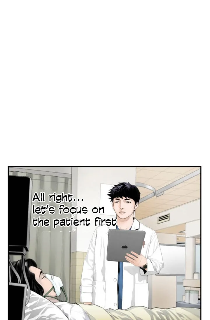 Dr. Choi Tae-Soo Zinmanga X Chapter 3 Page 53
