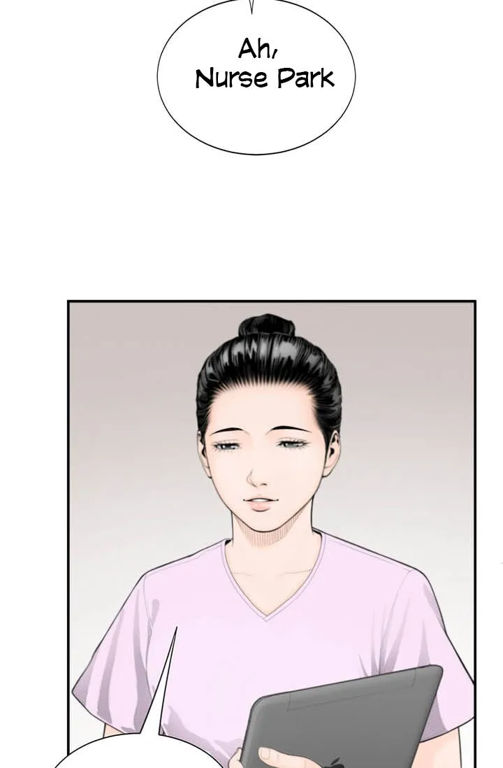 Dr. Choi Tae-Soo Zinmanga X Chapter 3 Page 55