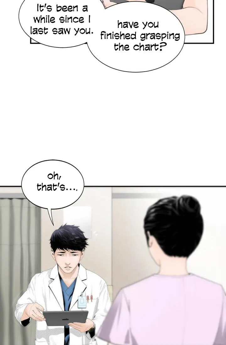 Dr. Choi Tae-Soo Zinmanga X Chapter 3 Page 56