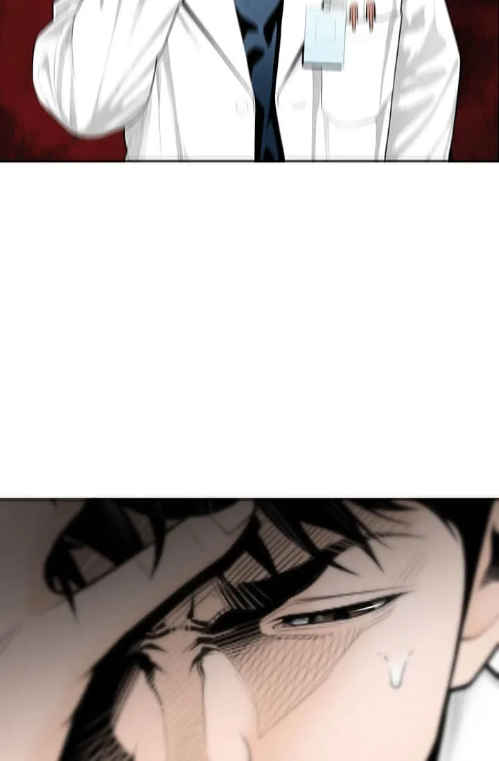 Dr. Choi Tae-Soo Zinmanga X Chapter 3 Page 63