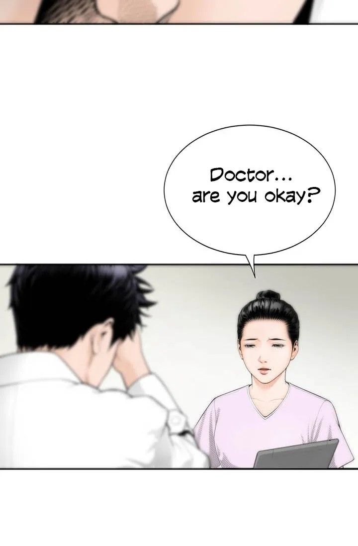Dr. Choi Tae-Soo Zinmanga X Chapter 3 Page 64