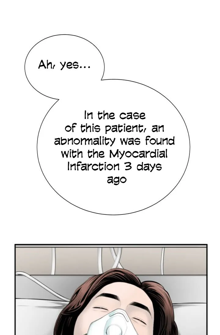 Dr. Choi Tae-Soo Zinmanga X Chapter 3 Page 65
