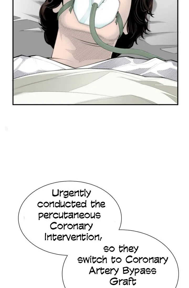 Dr. Choi Tae-Soo Zinmanga X Chapter 3 Page 66