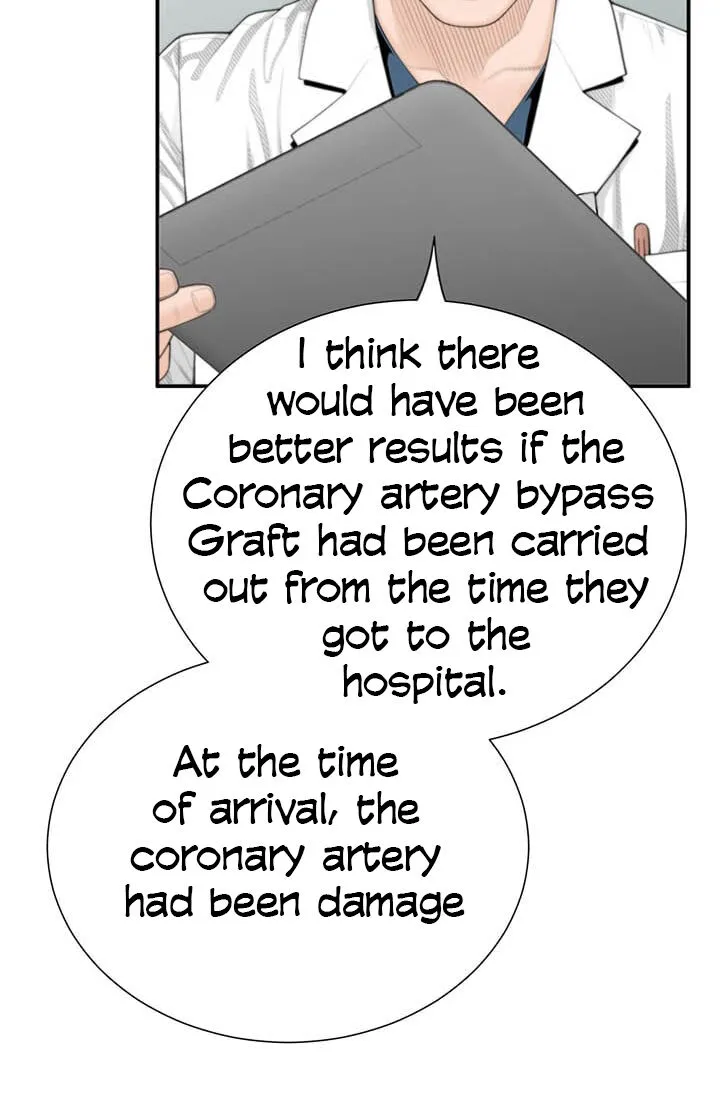 Dr. Choi Tae-Soo Zinmanga X Chapter 3 Page 69