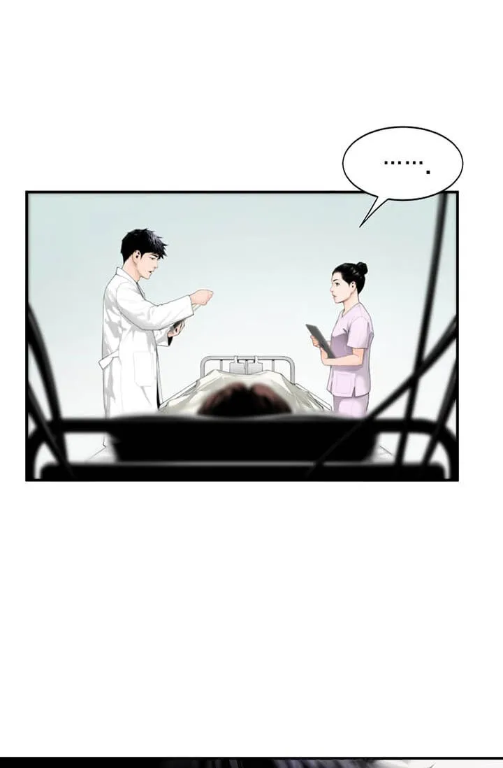 Dr. Choi Tae-Soo Zinmanga X Chapter 3 Page 70