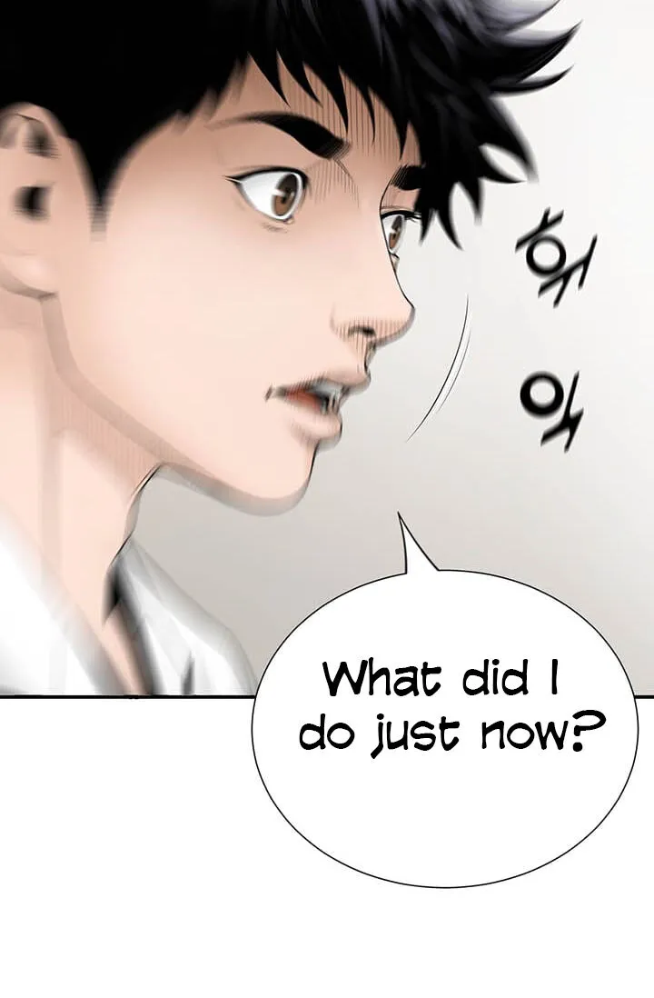 Dr. Choi Tae-Soo Zinmanga X Chapter 3 Page 71