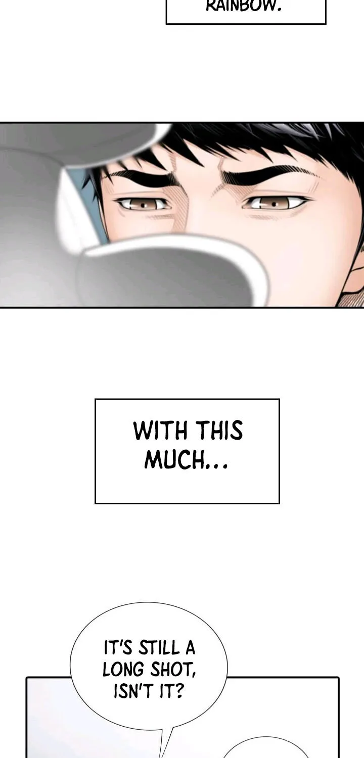 Dr. Choi Tae-Soo Zinmanga X Chapter 1 Page 30