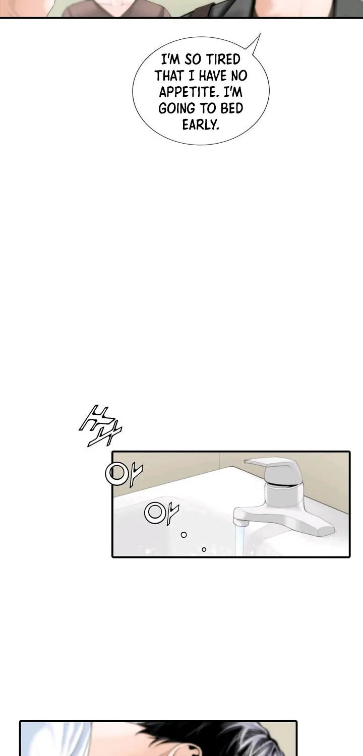 Dr. Choi Tae-Soo Zinmanga X Chapter 1 Page 39