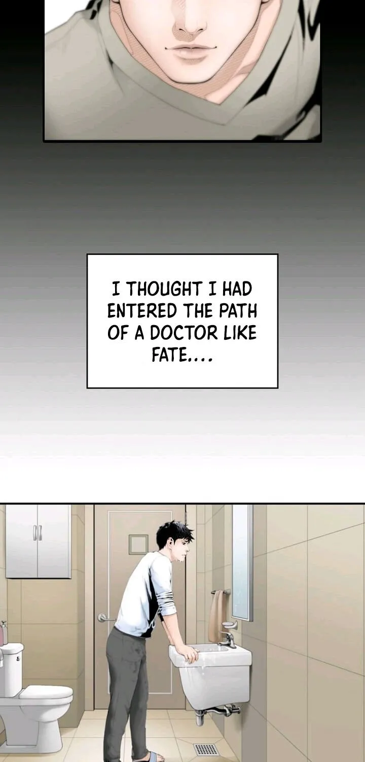 Dr. Choi Tae-Soo Zinmanga X Chapter 1 Page 43