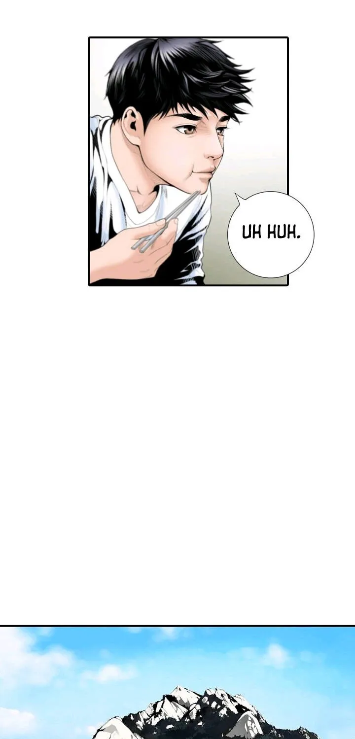 Dr. Choi Tae-Soo Zinmanga X Chapter 1 Page 54