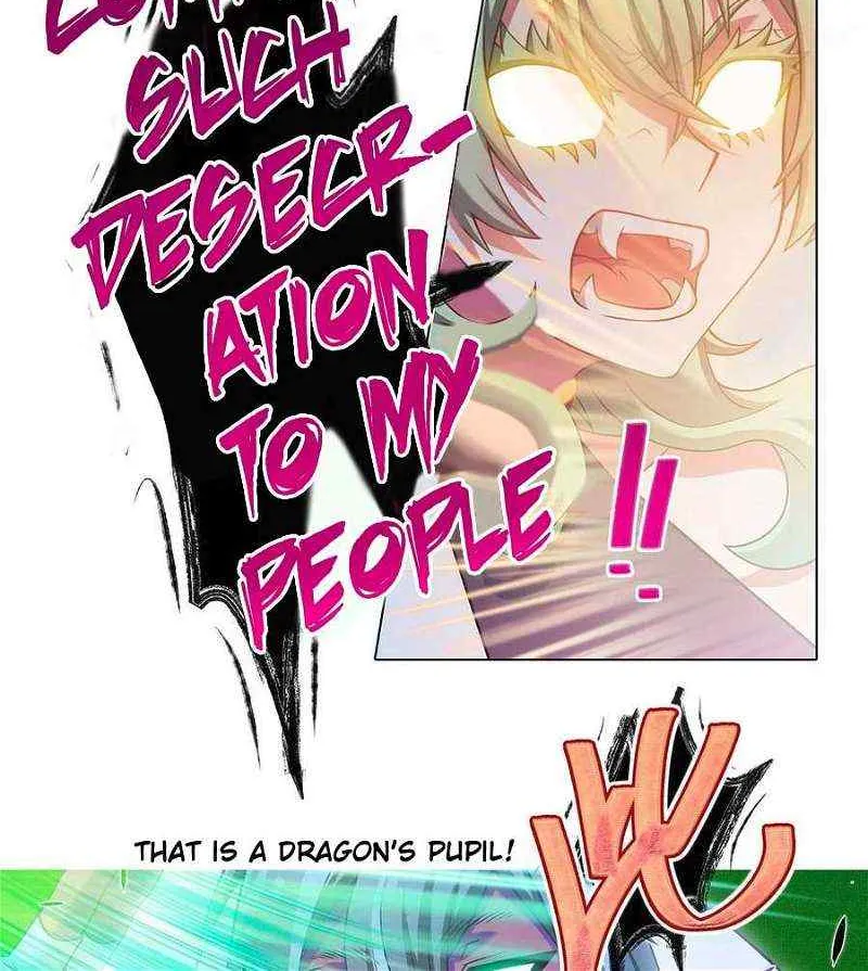 Wo Jia Dashi Xiong Naozi You Keng Zinmanga X Chapter 501 Page 17