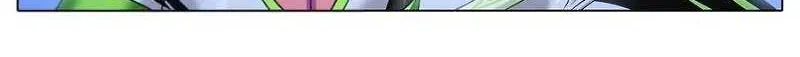 Wo Jia Dashi Xiong Naozi You Keng Zinmanga X Chapter 500 Page 5