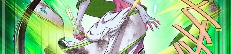 Wo Jia Dashi Xiong Naozi You Keng Zinmanga X Chapter 499 Page 15