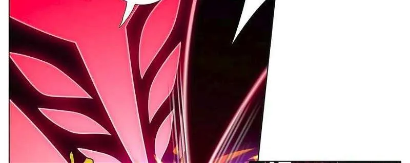 Wo Jia Dashi Xiong Naozi You Keng Zinmanga X Chapter 491 Page 12