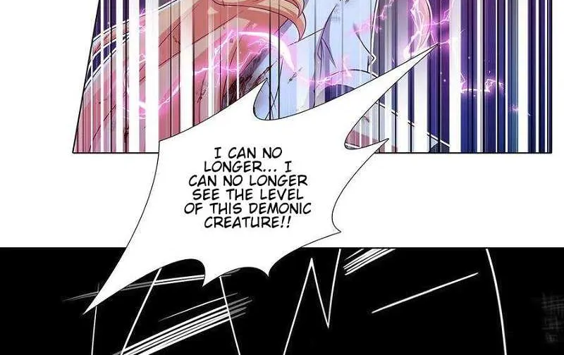 Wo Jia Dashi Xiong Naozi You Keng Zinmanga X Chapter 490 Page 22