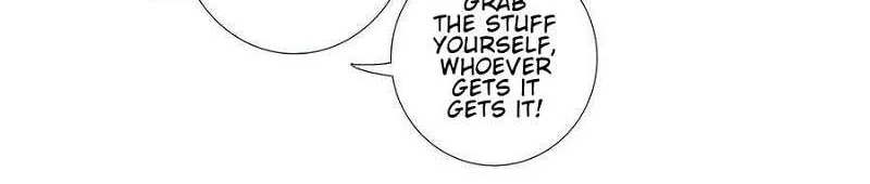 Wo Jia Dashi Xiong Naozi You Keng Zinmanga X Chapter 488 Page 15