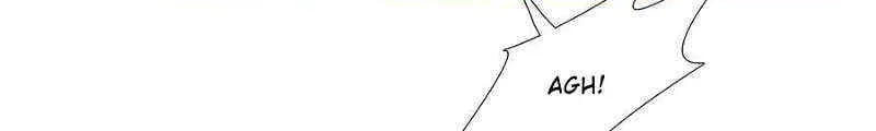 Wo Jia Dashi Xiong Naozi You Keng Zinmanga X Chapter 486 Page 12