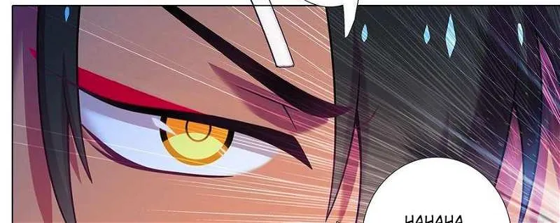 Wo Jia Dashi Xiong Naozi You Keng Zinmanga X Chapter 483 Page 7