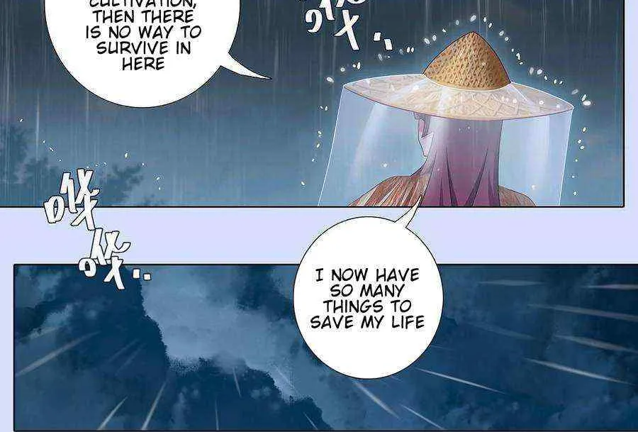 Wo Jia Dashi Xiong Naozi You Keng Zinmanga X Chapter 482 Page 12