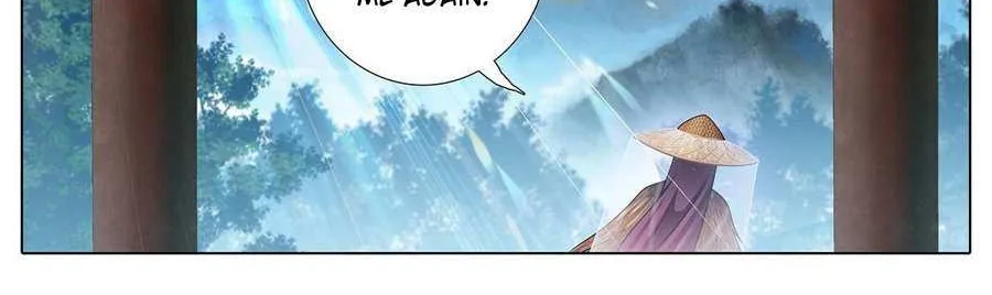 Wo Jia Dashi Xiong Naozi You Keng Zinmanga X Chapter 482 Page 19