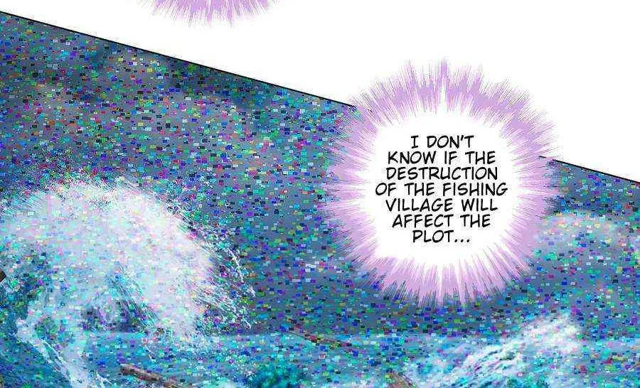 Wo Jia Dashi Xiong Naozi You Keng Zinmanga X Chapter 480 Page 16