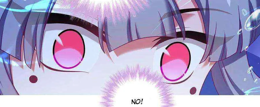 Wo Jia Dashi Xiong Naozi You Keng Zinmanga X Chapter 480 Page 22