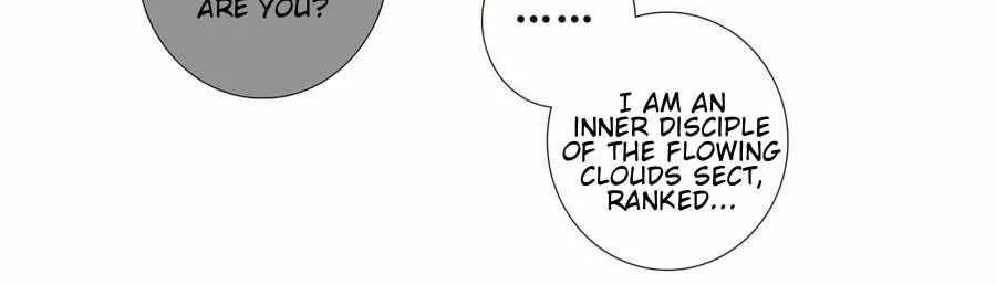 Wo Jia Dashi Xiong Naozi You Keng Zinmanga X Chapter 471 Page 6