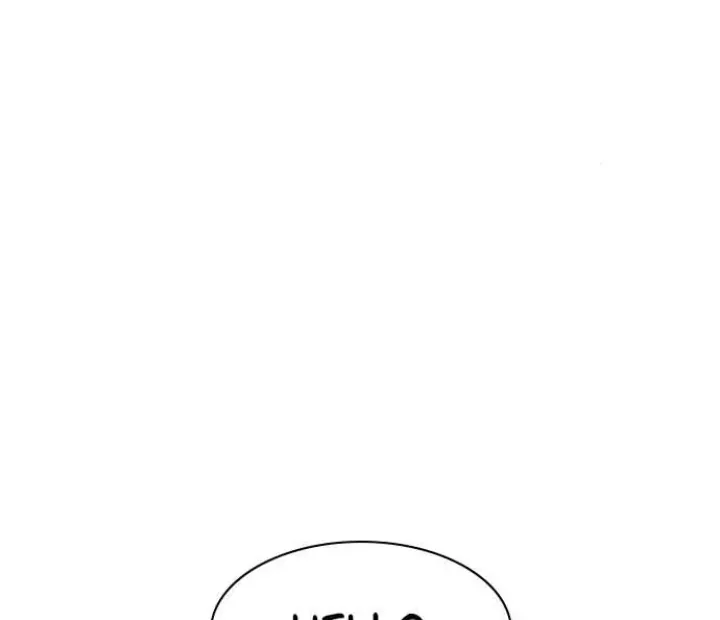 1 Second Zinmanga X Chapter 268 Page 21