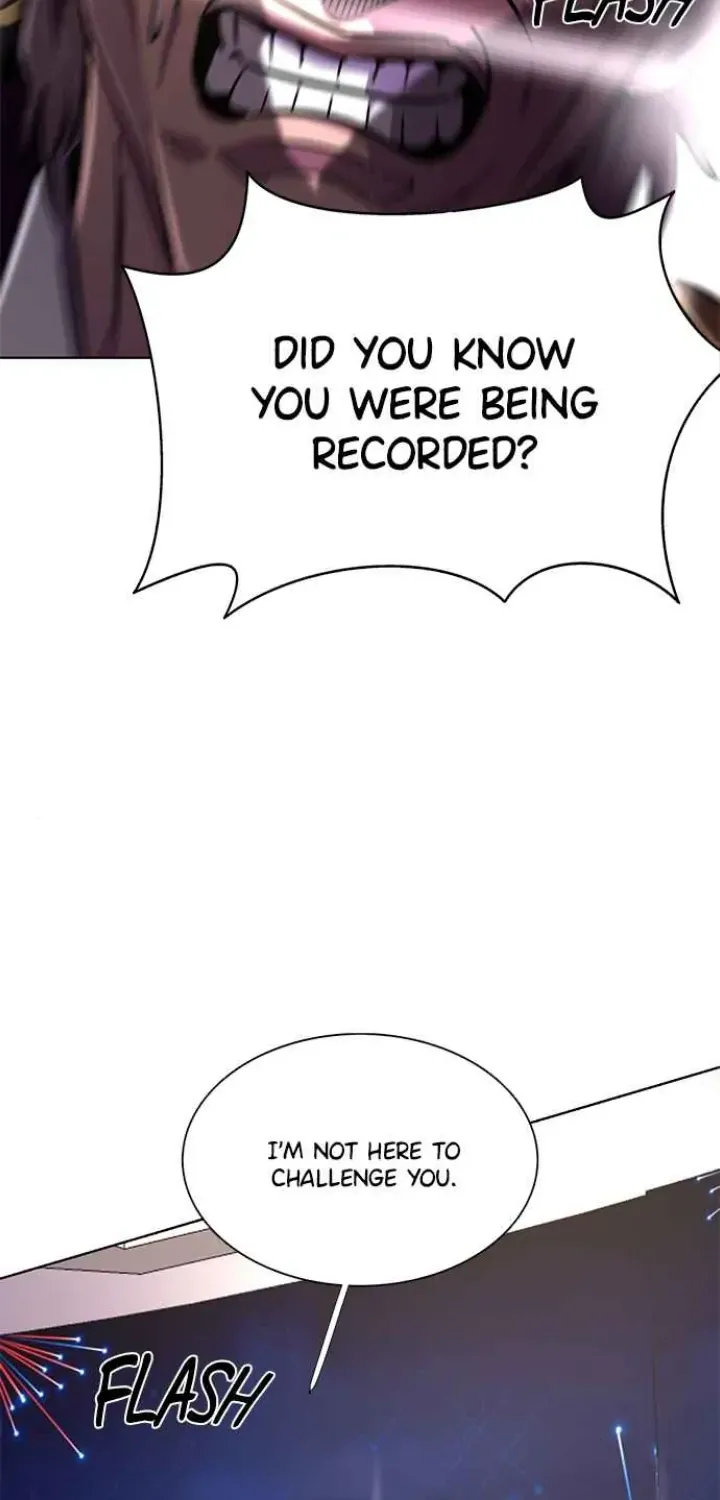1 Second Zinmanga X Chapter 268 Page 47