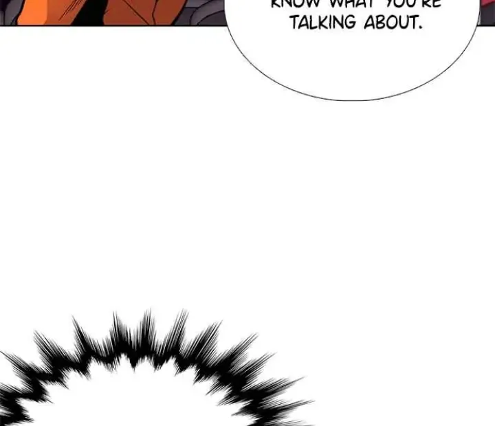1 Second Zinmanga X Chapter 267 Page 64