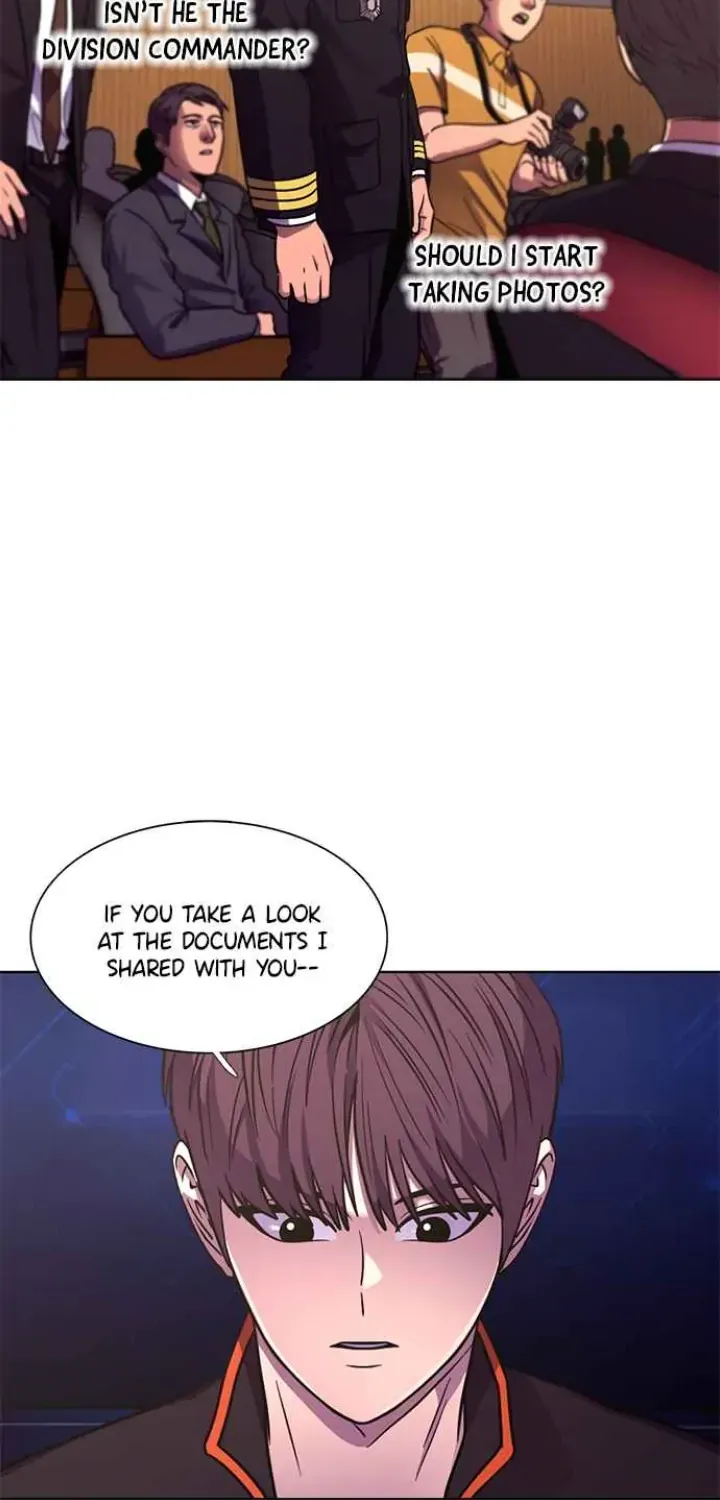1 Second Zinmanga X Chapter 267 Page 75