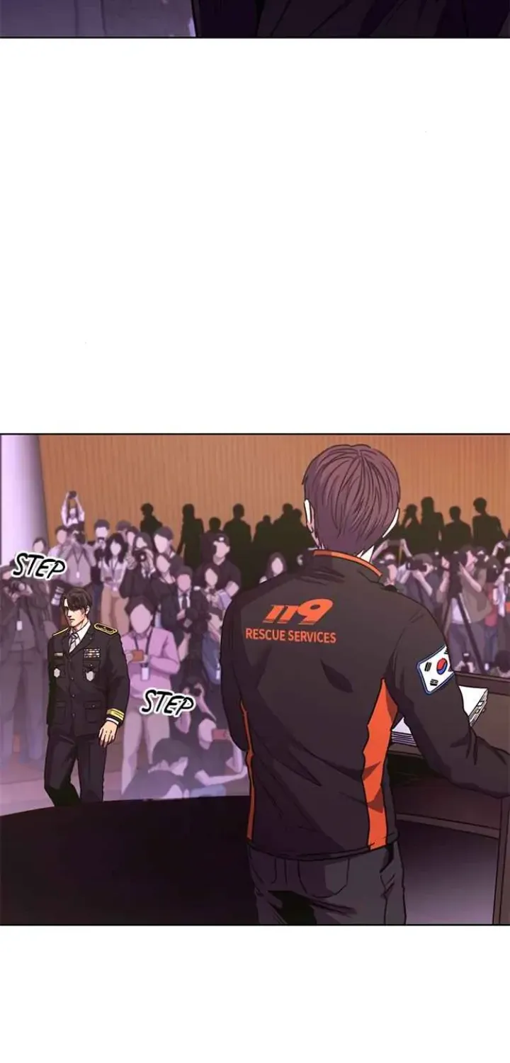 1 Second Zinmanga X Chapter 267 Page 78