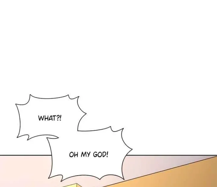 1 Second Zinmanga X Chapter 267 Page 92