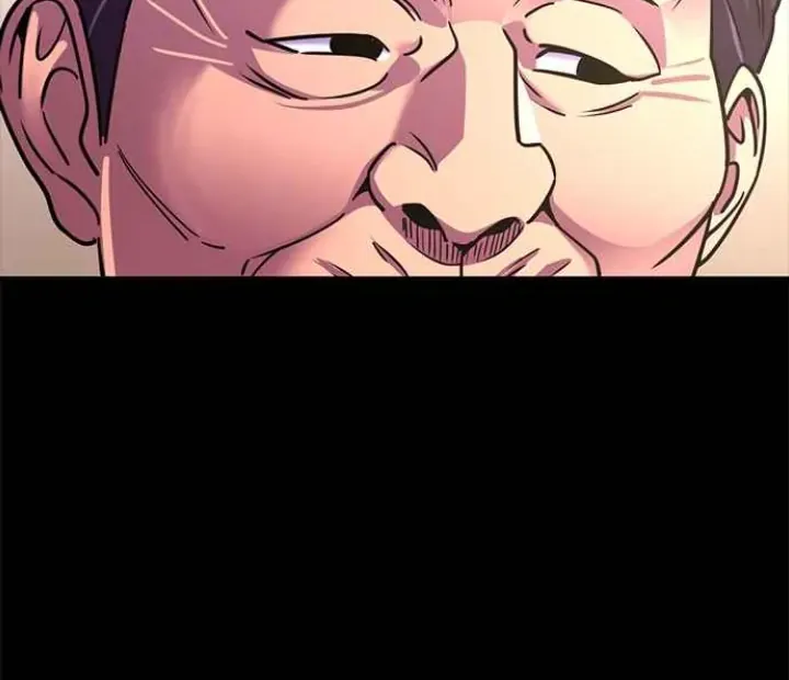 1 Second Zinmanga X Chapter 267 Page 104