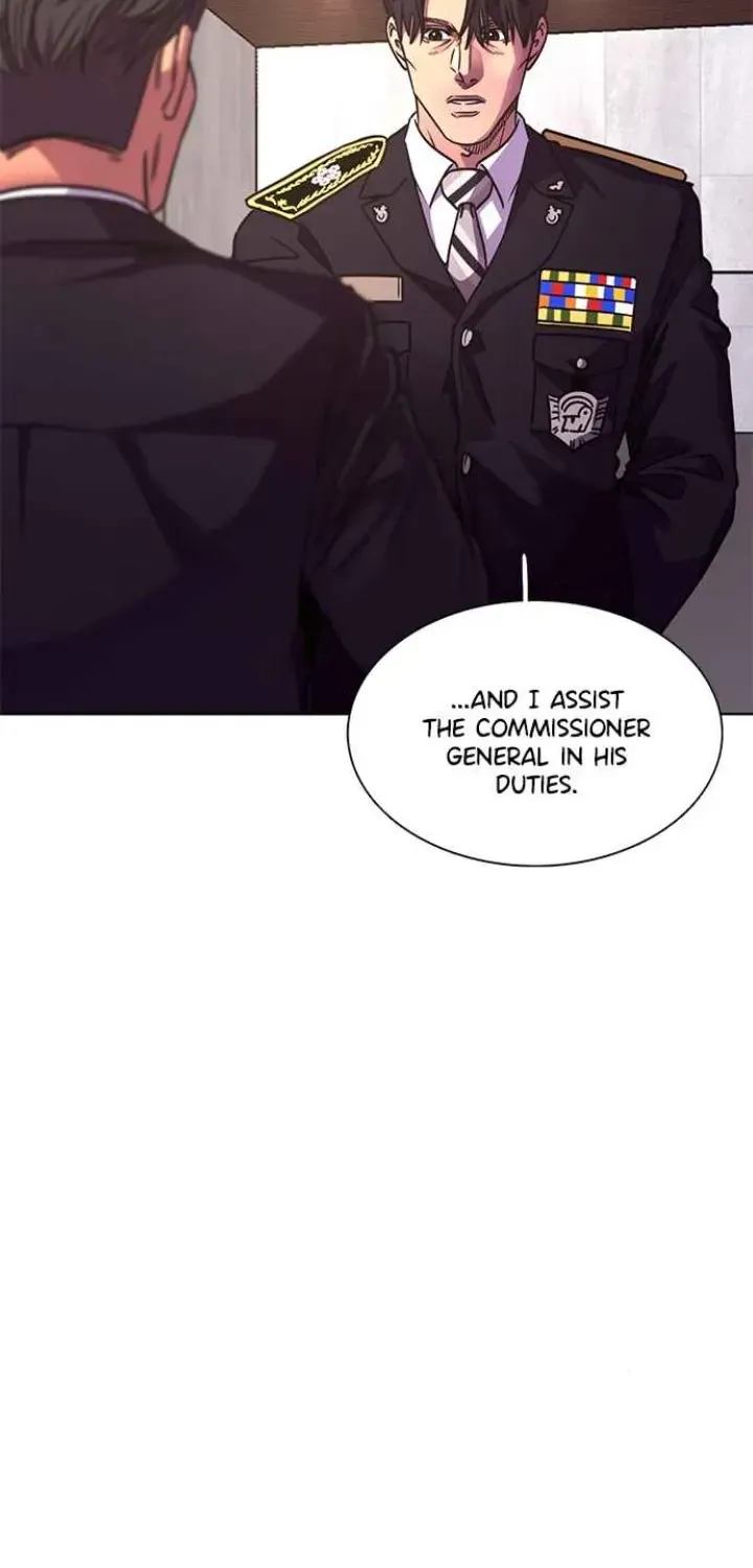 1 Second Zinmanga X Chapter 266 Page 3