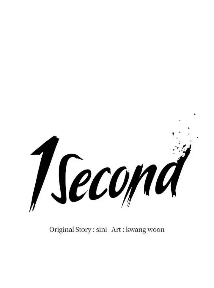 1 Second Zinmanga X Chapter 266 Page 4