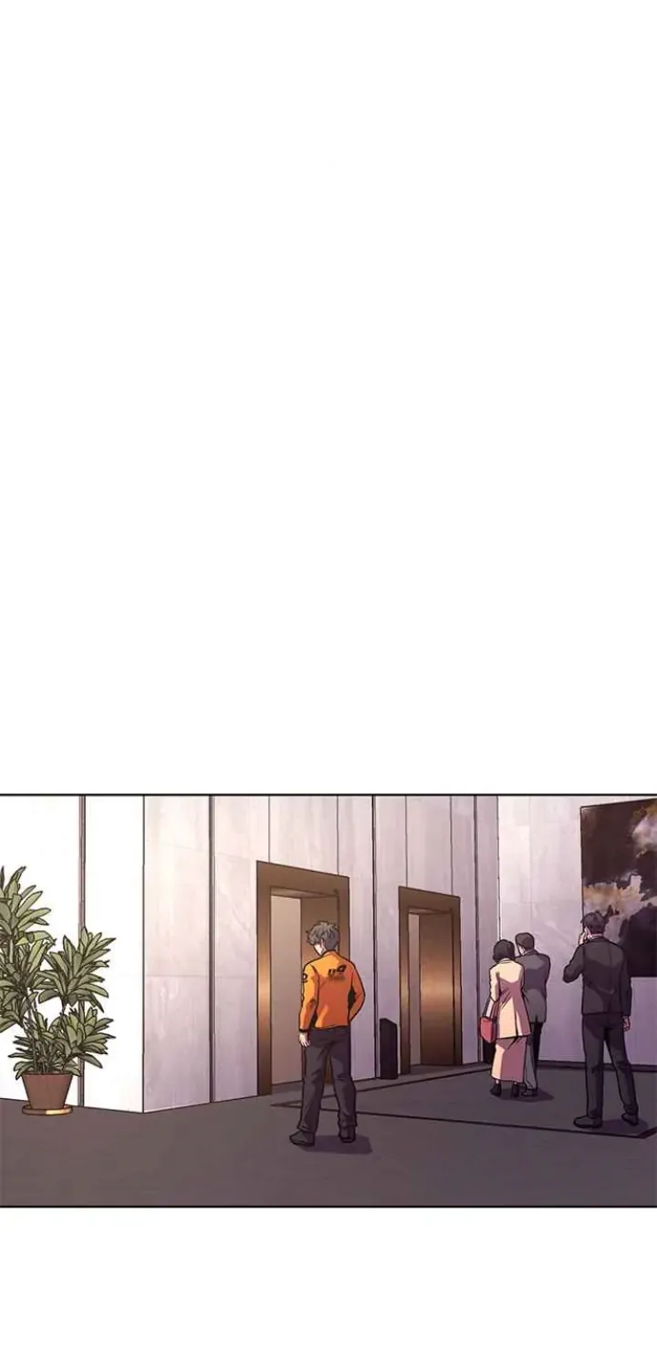 1 Second Zinmanga X Chapter 266 Page 5