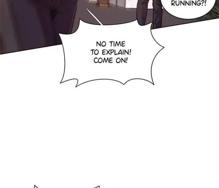 1 Second Zinmanga X Chapter 266 Page 8