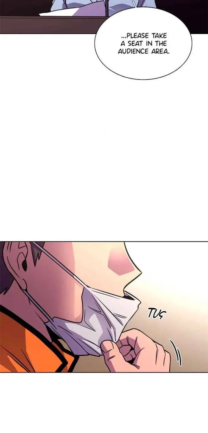 1 Second Zinmanga X Chapter 266 Page 14