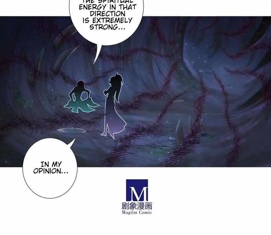 Wo Jia Dashi Xiong Naozi You Keng Zinmanga X Chapter 466 Page 7