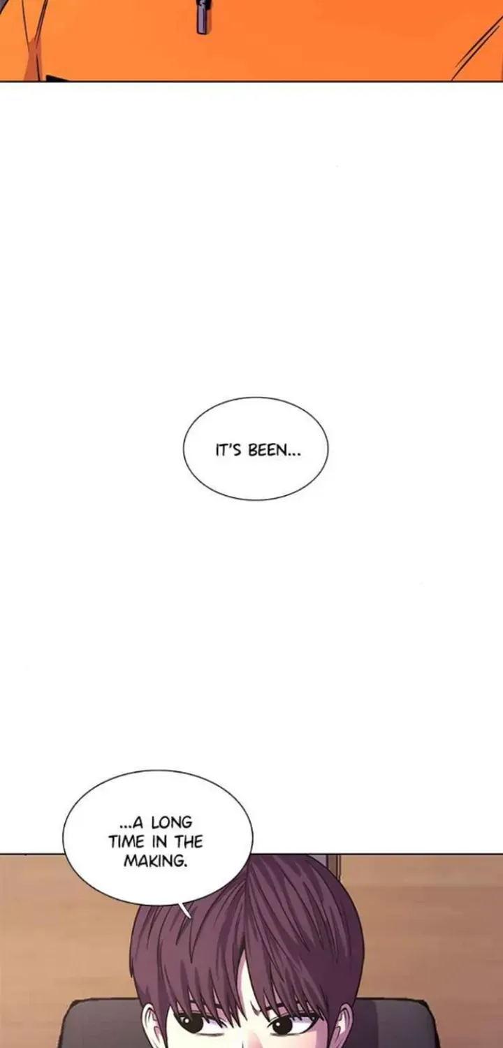 1 Second Zinmanga X Chapter 265 Page 6