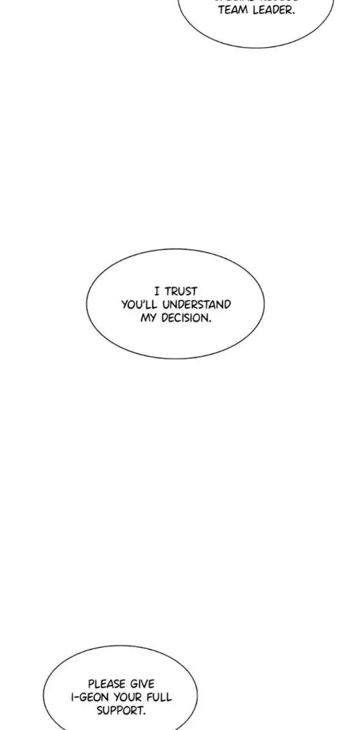 1 Second Zinmanga X Chapter 265 Page 11
