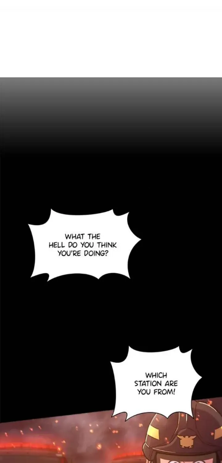 1 Second Zinmanga X Chapter 265 Page 23